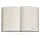 paperblanks ltd. 12-Monatskalender Blaue Weide Midi Horizontal 2027