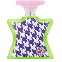 BOND NO.9 Central Park West Eau de Parfum 50 ml