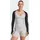 adidas PrimeLift Essentials Workout Contour Bolero - Black - XS