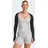 adidas PrimeLift Essentials Workout Contour Bolero - Black - XS