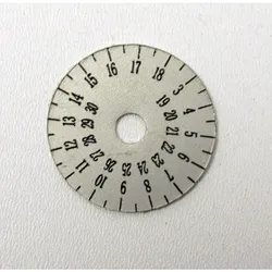 Optimum Skala GH15T