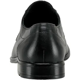 LLOYD Osmond black, 46