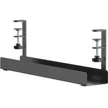 NeoMounts ADS07-121BL Kabelwanne