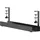 NeoMounts ADS07-121BL Kabelwanne