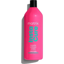 Matrix Instacure Conditioner 1000ml