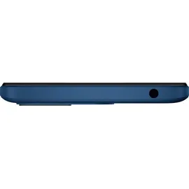 Xiaomi Redmi 12C 3 GB RAM 64 GB Ocean Blue
