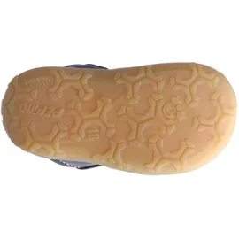 Pepino Ricosta Cory Lauflernschuh blau 24