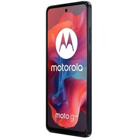 Motorola Moto G04 64GB/4GB RAM Dual-SIM concord-black