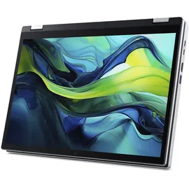 Acer Aspire Go Spin 14 AGSP14-31PT-C3KF Intel N150 8 GB RAM 512 GB SSD