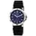 Q&Q QB86J302 Silikon 44,0 mm QB86J302Y