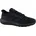 Kinder Core Black 36
