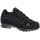 Hanwag Belorado II Low Bunion GTX Damen Black 37,5