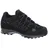 Black 37,5