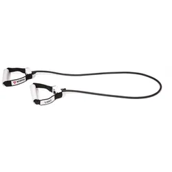 Reebok Resistance Tube DELTA Widerstandsbänder Light