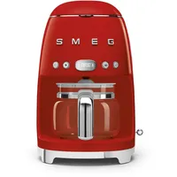 Smeg DCF02RDEU