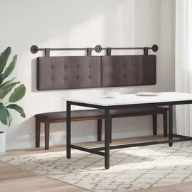 vidaXL vidaXL