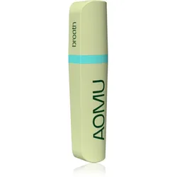 AOMU Breath Inhalierstift zur Erfrischung 1 St.