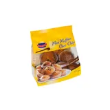 KUCHEN Mini Muffins Schoko Chip Straciatella 225 g