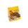 KUCHEN Mini Muffins Schoko Chip Straciatella 225 g