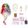 Rainbow High Amaya (28 cm)