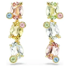 Swarovski Gema Drop-Ohrhänger 5714815