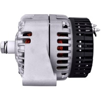 Hella Generator