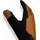 Giro DND burnt orange S