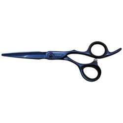 e-kwip + Schere Neptune 575