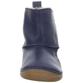 Froddo froddo® - Winter-Boots PAIX in dark blue, Gr.21