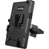 SmallRig RA V1 V-Mount Akku-Platte