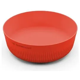 Sea to Summit Passage Bowl Spicy orange