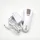 Beurer Pure Skin Pro 575.14