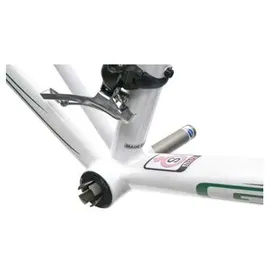 Park Tool Tretlagerwerkzeugset BBT-90.3 (BBT90)