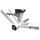 Park Tool Tretlagerwerkzeugset BBT-90.3 (BBT90)