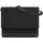 ABC-Design Urban Wickeltasche Coal