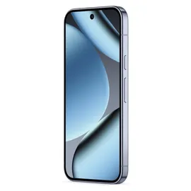 Google Pixel 10 Pro 256 GB Moonstone