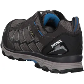 MEINDL Activo GTX M anthrazit/ozean 47