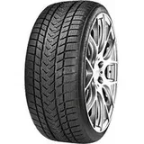 GRIPMAX Status Pro Winter 255/45 R19 104V XL