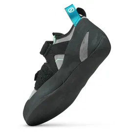 Scarpa Reflex VS Kletterschuhe (Größe 40.5,