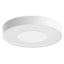 Philips Hue White & Color Ambiance Infuse 42,5 cm weiß