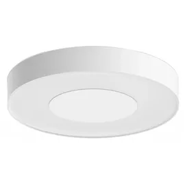 Philips Hue White & Color Ambiance Infuse 42,5 cm weiß