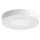 Philips Hue White & Color Ambiance Infuse 42,5 cm weiß