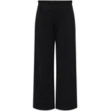 Jacqueline de Yong JDYGEGGO LIFE OCCASION Pant Regular Schwarz 32