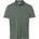Polo Shirt grün XL