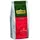 Jacobs Classico Espresso Kaffeebohnen 1000 g