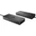 Dell WD19TB Kabelgebunden Thunderbolt 3 Schwarz