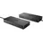 Dell Thunderbolt Dock WD19TB 180W DELL-WD19TB