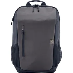 HP Travel 39,6cm(15,6 Zoll) Notebook-Rucksack Iron Grey(18 Liter)
