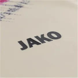 Jako Mainz 05 Trikot Ausweich off white 164