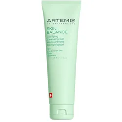 Artemis Skin Balance Reinigungsgel 150 ml 